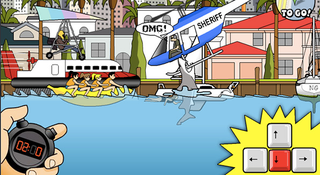 Illustration for article titled October 26, 2009